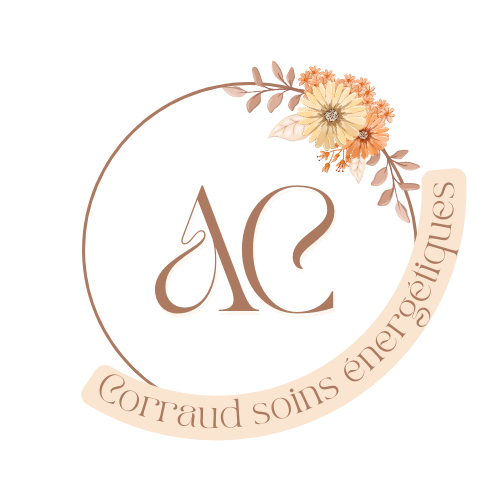 Corraud Soins énergétiques